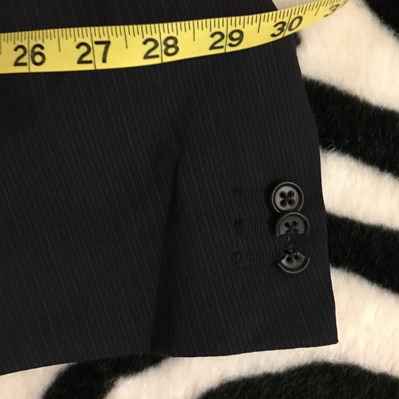 Banana Republic - Picture 8 of 8